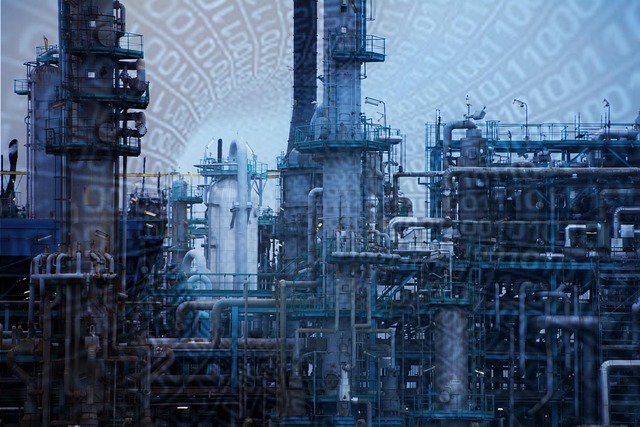 玉溪換鎖電話(開門鎖安裝指紋鎖)