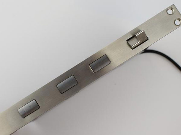 長沙芙蓉區密碼鎖開鎖