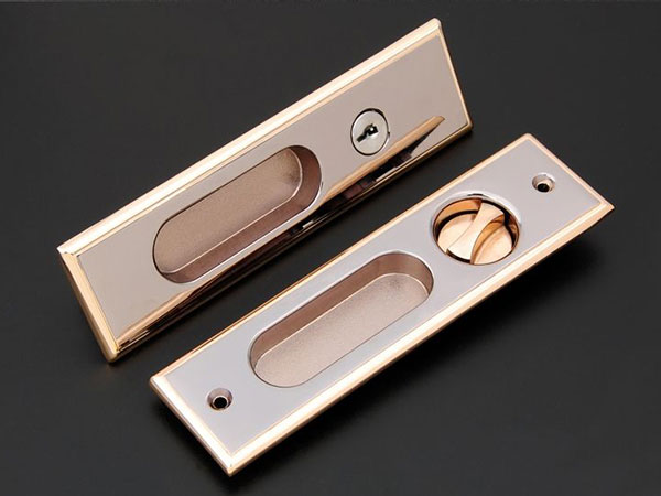 龍口換鎖電話(快速換鎖公司)