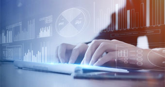 廣州海珠區上門開鎖