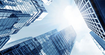 杭州汽車開鎖(開車鎖配汽車鑰匙)