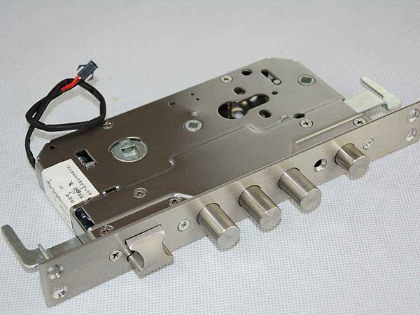 海口開鎖(開鎖公司24小時上門服務)