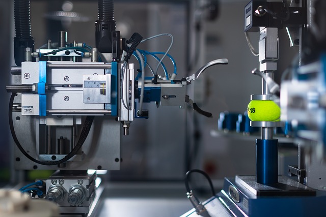 廊坊汽車開鎖(開車鎖配汽車鑰匙)