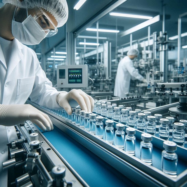 日照汽車開鎖(開車鎖配汽車鑰匙)