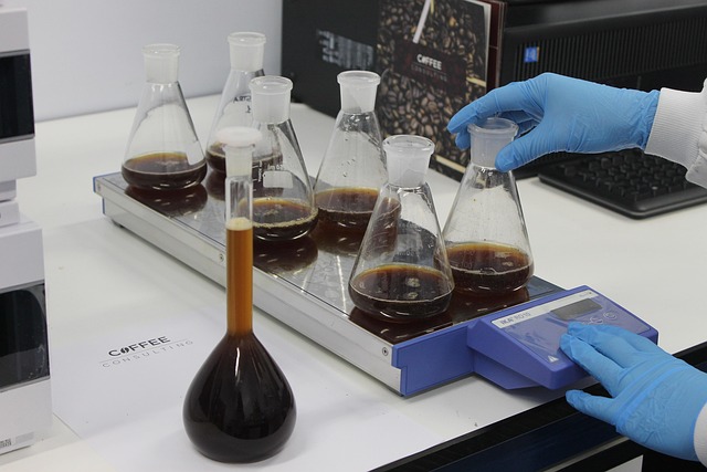 神木換鎖芯(專業開鎖公司)