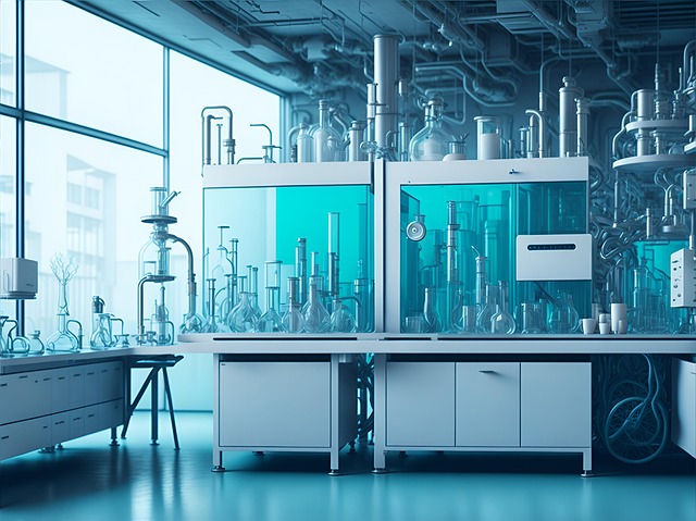 榆林換鎖(開鎖換鎖芯公司電話)