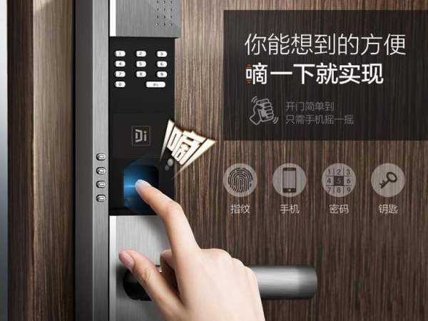 長葛上門開鎖電話(專業開汽車鎖電話)