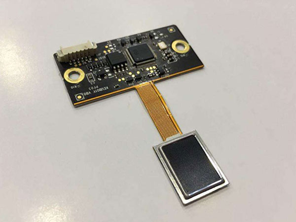 徐州泉山區換鎖芯