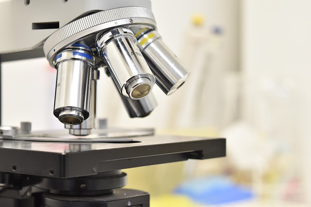 蘇州虎丘區(qū)密碼鎖開鎖