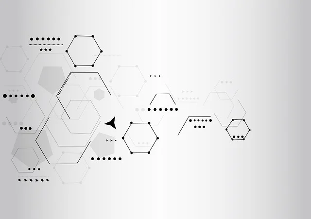 南京換鎖電話(開門鎖安裝指紋鎖)