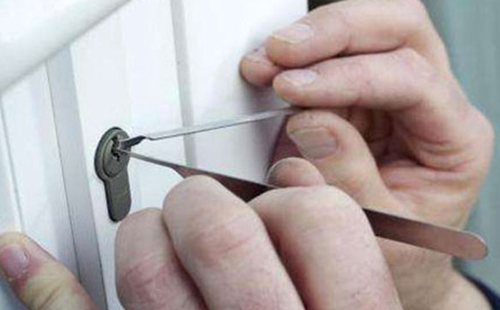 淮北開鎖電話(開保險柜汽車鎖)