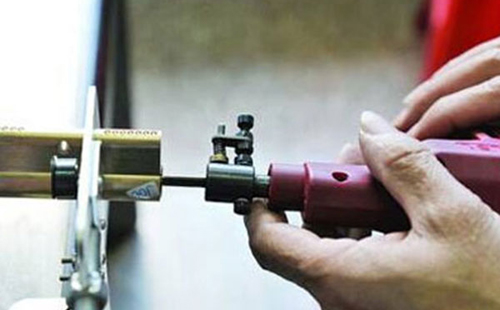 通化開鎖(開鎖公司24小時上門服務)