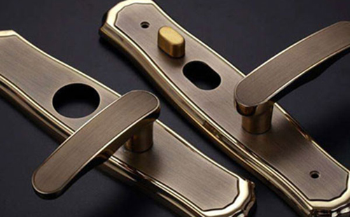 重慶巴南區開汽車鎖電話