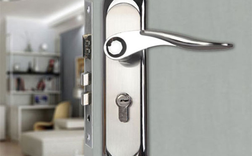 重慶九龍坡區汽車開鎖電話