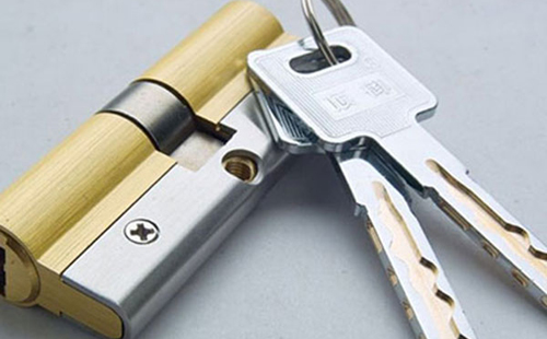 文山汽車開鎖(開車鎖配汽車鑰匙)