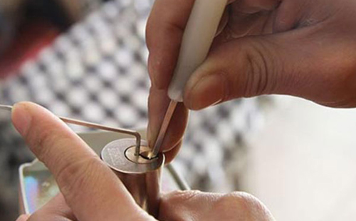 十堰汽車開鎖(開車鎖配汽車鑰匙)