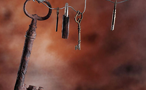 寧波開鎖電話(開保險柜汽車鎖)