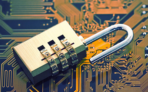 義烏換鎖公司(開鎖公司)