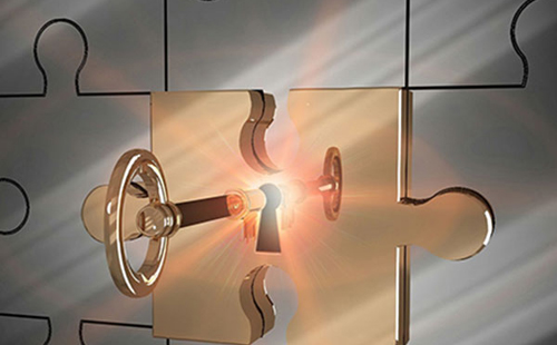 肇慶開鎖電話(開保險柜汽車鎖)