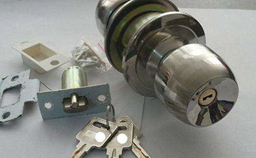 余姚開(kāi)鎖價(jià)格(開(kāi)鎖公司開(kāi)鎖價(jià)格)