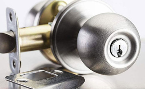 新鄉(xiāng)換鎖(開鎖換鎖芯公司電話)